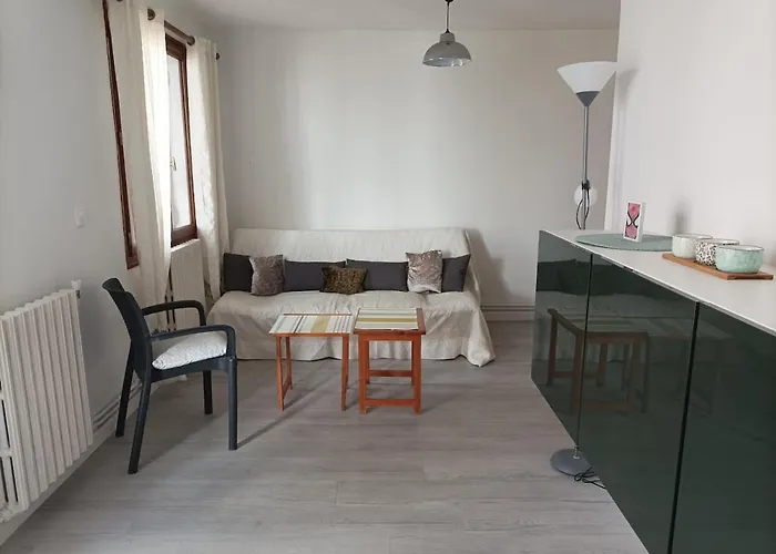 Maison Individuelle Aux Portes De Hossegor * Capbreton
